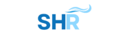 SHR
