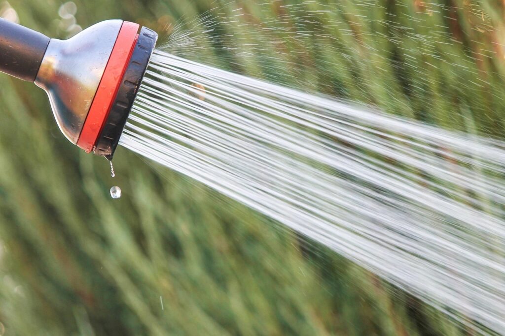 servicios-hidraulicos-robles-bombas-de-agua-plomeria-guatemala.jpg