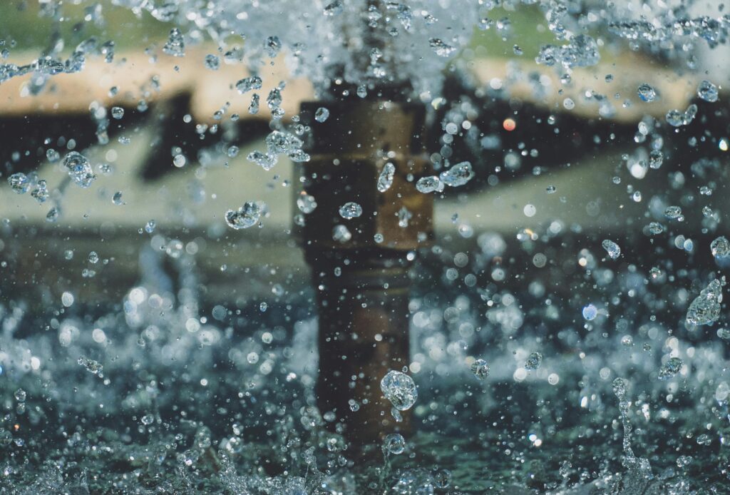 servicios-hidraulicos-robles-bombas-de-agua-plomeria-guatemala.jpg