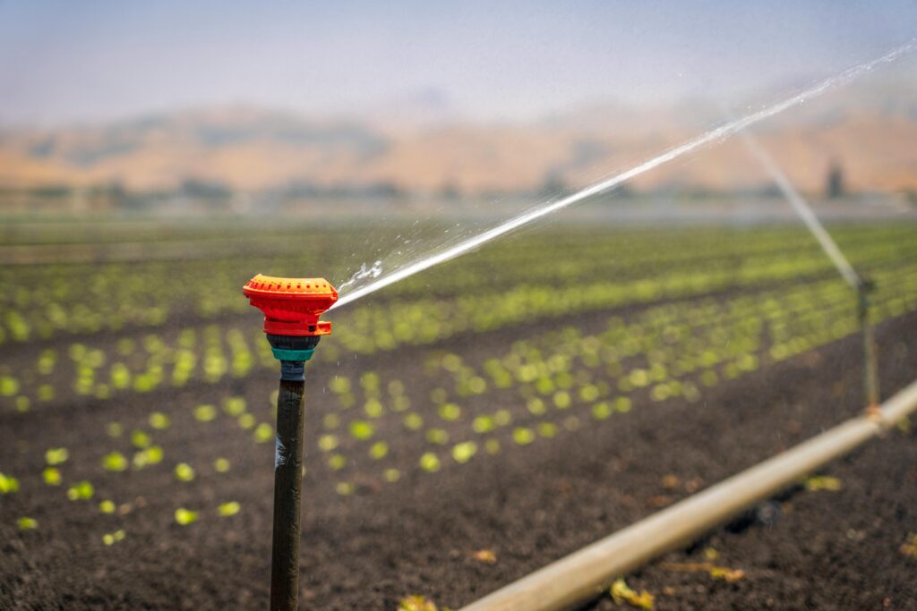 servicios-hidraulicos-robles-bombas-de-agua-plomeria-guatemala.jpg